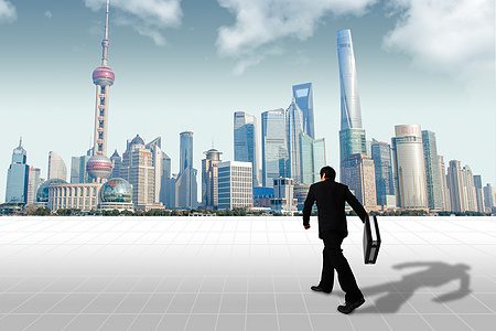 2018年注冊公司選擇什么樣的類型比較適合？