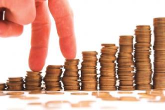 公司注冊資本過高有什么危害？