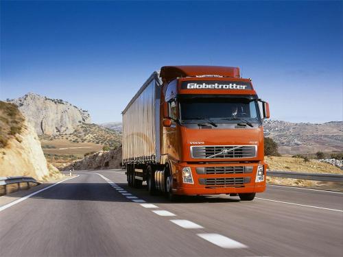 物流企業的涉稅風險有哪些？