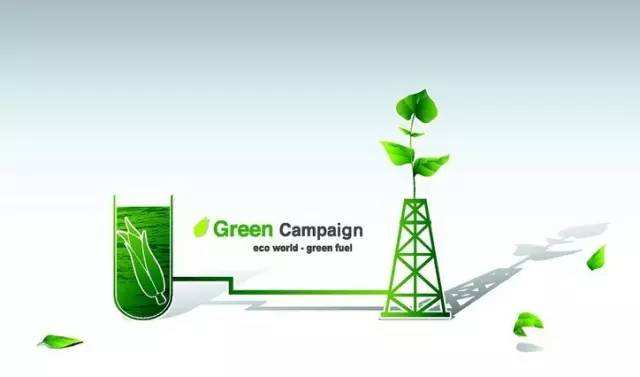 注冊環保設備公司需要哪些條件？