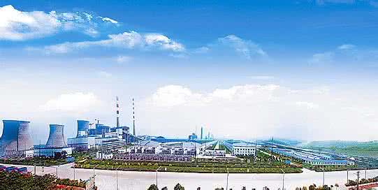 離岸公司與境外公司的區別有哪些？