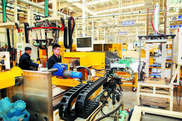 注冊汽車配件公司都需要什么材料？