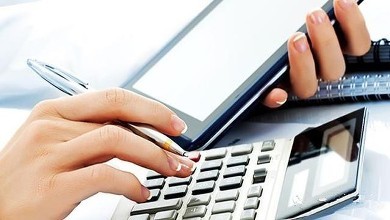 報稅和繳稅是一回事嗎？有什么區別？