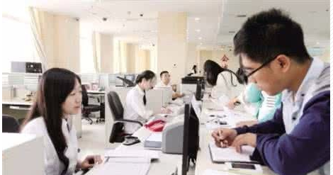 營業執照過期了怎么辦？