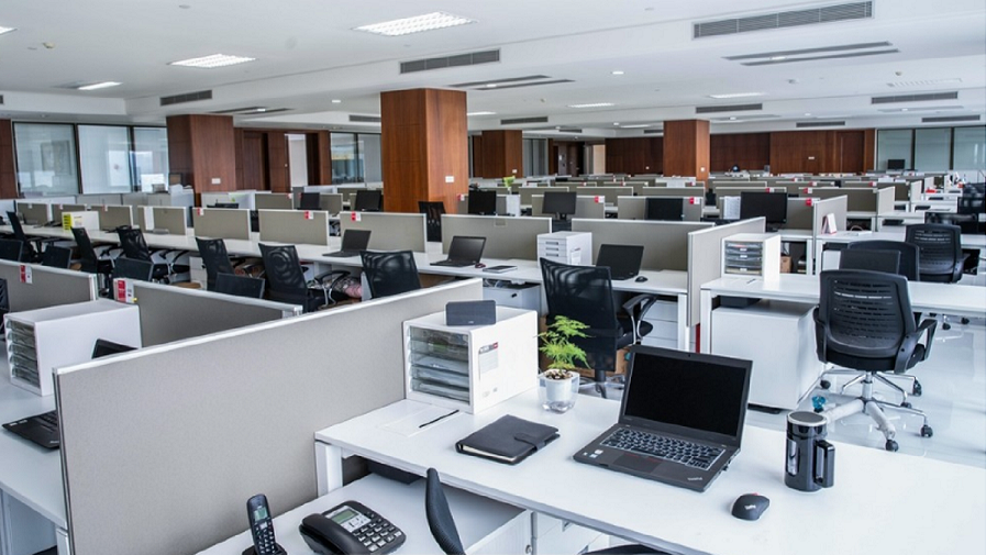 個體戶辦理營業執照需要什么材料、天津代辦個體營業執照、個體營業執照地址出租