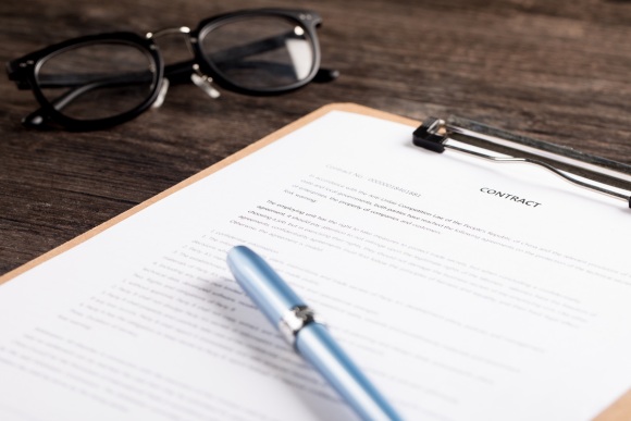 食品經營許可證的注意事項